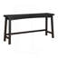 Ensemble de 4 tabourets de comptoir, table et tabourets de comptoir-565115108-565115109-565115111