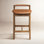 Solene Bar Stool