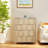 Chest Of Dresser, 4 Drawer Dresser-2113885002