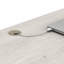 Bureau de direction Pakash en forme de L-828769470