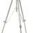 Nautical Tripod Floor Lamp