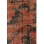Handmade Wool Area Rug
