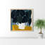 Summer Interior 1 by StudioM-918904058-918904062