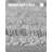 Annakiya Microfiber / Microsuede Non-Slip Bath Rug-2058690705-2058690708