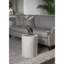 Signature Designs Mimi Round Spot Table