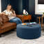 Repose-pieds avec repose-pieds Natacia-485486244-486102747