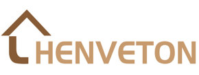 Logo Henveton