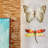 Handmade Landscape & Nature Wall Decor on Metal