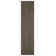 Nigella Jacquard Weave Sisal & Jute Geometric Rug