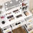 Wanne Vanity