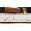 Geometric Area Rug-811209928