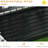 Kilwin Steel Bench