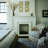 Marie Swivel Chair-101535006