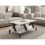 Glorias Coffee Table-106668505