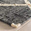 Kali Natural Handwoven Jute Rug-41079550-130769906