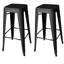 Tabouret bar et de comptoir Itzia-432782237-438302894-438302889