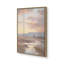 «Serene Sunset Over Fields I»-1619729168-1619729169