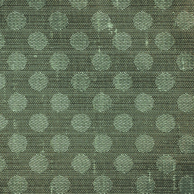 Tissu de rêve