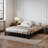 Hardnett Bed Frame-2022729572-2022729617