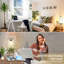 Lampe de bureau Wufe-1482889798-1486101994