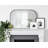 Jodyne Accent Mirror-203096553-208453499