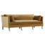 Madeline Sofa-1565579097-1565579108