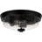 Flush Mount-32518061-32518060