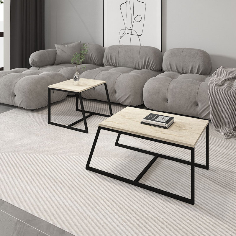 Table basse