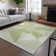 Geometric Indoor / Outdoor Rug