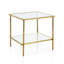 Table d'appoint Premier-125907571