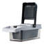 Belfry Kitchen Zester