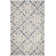 Davyan Hand Tufted Wool Rug