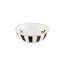 Handmade Porcelain Salad Bowl