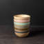 Arenito Handmade Stoneware Cereal Bowl-903846342
