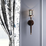 Eaton Place 1 - Light Wallchiere