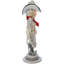 Casse-noisette Hollywood Girl
