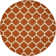 Molly Geometric Indoor Rug
