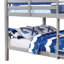 Lit superposé Willesden par Harriet Bee-1531003239-1531003236