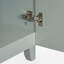 Meuble-lavabo simple 36 po-1397728195