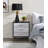 Myles Nightstand