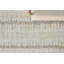 Chroma Striped Area Rug-95099299