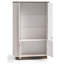 Display Cabinet