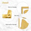 Metal Wall Décor-94207693-94207690