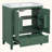Multi-functional Bathroom Vanity with Sink Combo