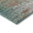 Premium Machine Washable Mayfield AMF2034 Abstract Rug-172186065-172186076
