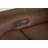Jaspyr Power Recliner Two Pack-1209036613