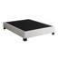 Base de lit tapissier Modern Contempo-1964828936-1964828938