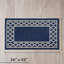 Jean Pierre New York Jean Pierre-1990242147