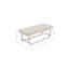 Banc
