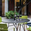 Serac Dining Table-36310531